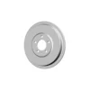 Tambour de frein MGA Ref : T7543