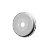 Tambour de frein MGA Ref : T7522
