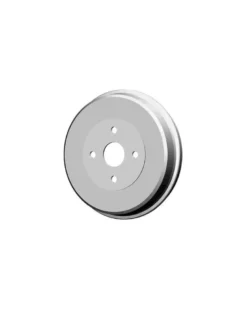 Tambour de frein MGA Ref : T7522