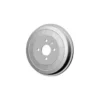 Tambour de frein MGA Ref : T7463