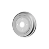 Tambour de frein MGA Ref : T7532