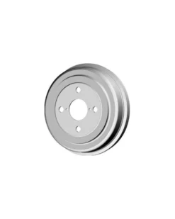 Tambour de frein MGA Ref : T7532