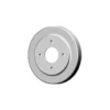 Tambour de frein MGA Ref : T7488