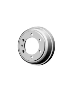 Tambour de frein MGA Ref : T7471