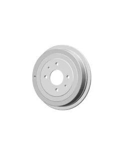 Tambour de frein MGA Ref : T7469