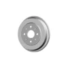Tambour de frein MGA Ref : T7554