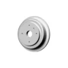 Tambour de frein MGA Ref : T7514