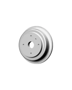 Tambour de frein MGA Ref : T7514
