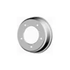 Tambour de frein MGA Ref : T7569