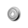 Tambour de frein MGA Ref : T7480