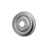 Tambour de frein MGA Ref : T7451