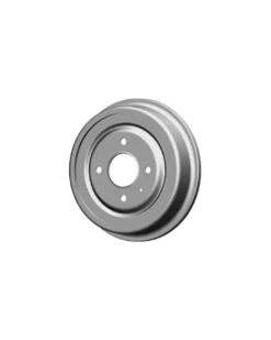 Tambour de frein MGA Ref : T7451