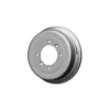 Tambour de frein MGA Ref : T7432