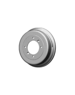 Tambour de frein MGA Ref : T7432
