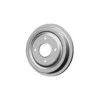 Tambour de frein MGA Ref : T7428