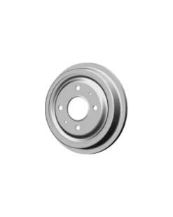 Tambour de frein MGA Ref : T7428