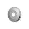 Tambour de frein MGA Ref : T7425