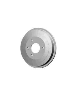 Tambour de frein MGA Ref : T7425