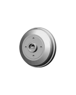Tambour de frein MGA Ref : TR7415
