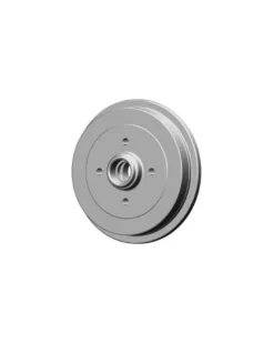 Tambour de frein MGA Ref : TR7445