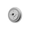 Tambour de frein MGA Ref : TR7486