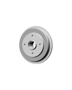 Tambour de frein MGA Ref : TR7486