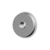 Tambour de frein MGA Ref : TR7551