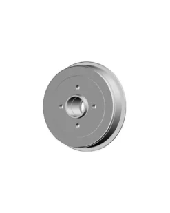 Tambour de frein MGA Ref : TR7551