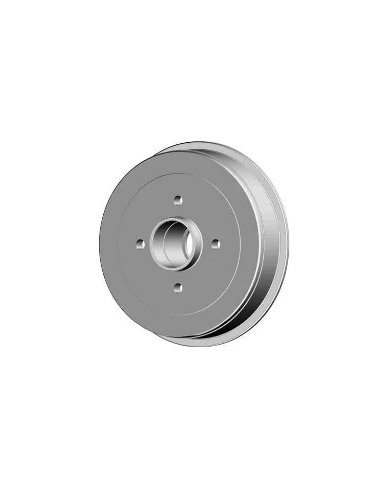 Tambour de frein MGA Ref : TR7551