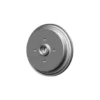 Tambour de frein MGA Ref : TR7454