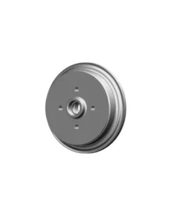 Tambour de frein MGA Ref : TR7454