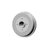 Tambour de frein MGA Ref : TR7503