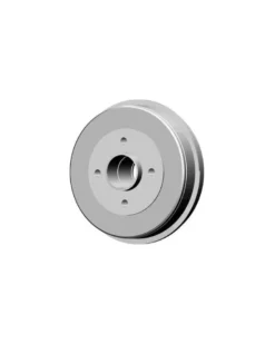 Tambour de frein MGA Ref : TR7503