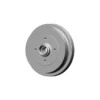 Tambour de frein MGA Ref : TR7431