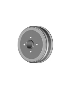 Tambour de frein MGA Ref : TR7631