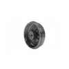 Tambour de frein MGA Ref : TR7642
