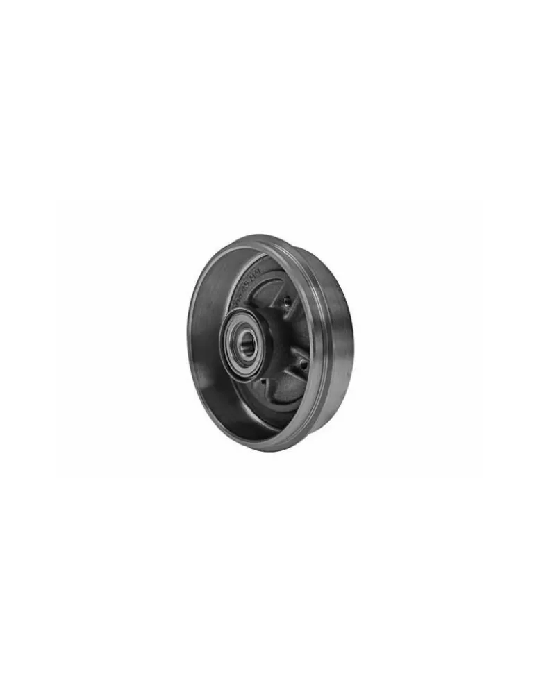 Tambour de frein MGA Ref : TR7642