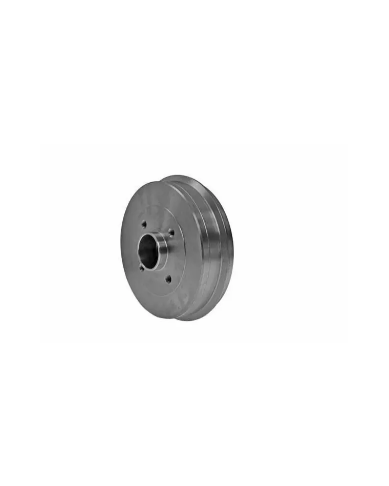 Tambour de frein MGA Ref : TR7642