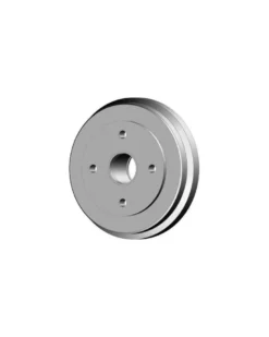 Tambour de frein MGA Ref : TR7579