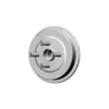 Tambour de frein MGA Ref : TR7513