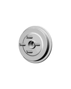 Tambour de frein MGA Ref : TR7513