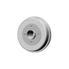 Tambour de frein MGA Ref : TR7504