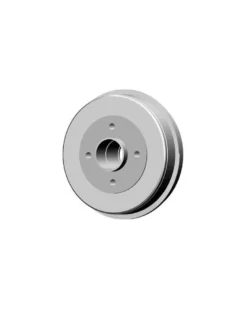 Tambour de frein MGA Ref : TR7504