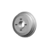 Tambour de frein MGA Ref : TR7597