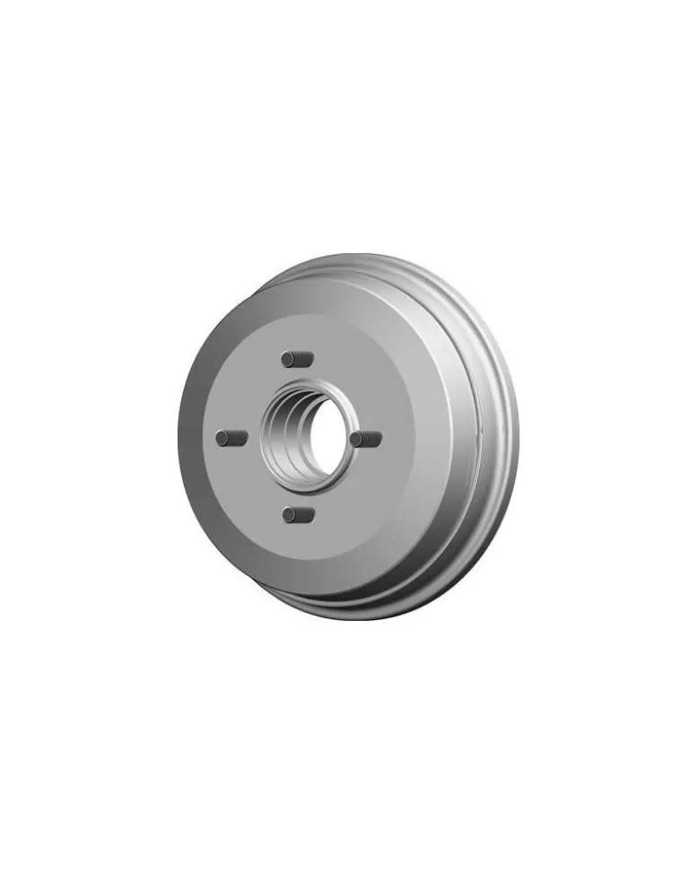 Tambour de frein MGA Ref : TR7597