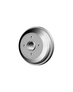 Tambour de frein MGA Ref : TR7581
