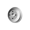 Tambour de frein MGA Ref : TR7545