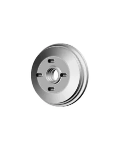 Tambour de frein MGA Ref : TR7545
