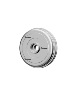 Tambour de frein MGA Ref : TR7440