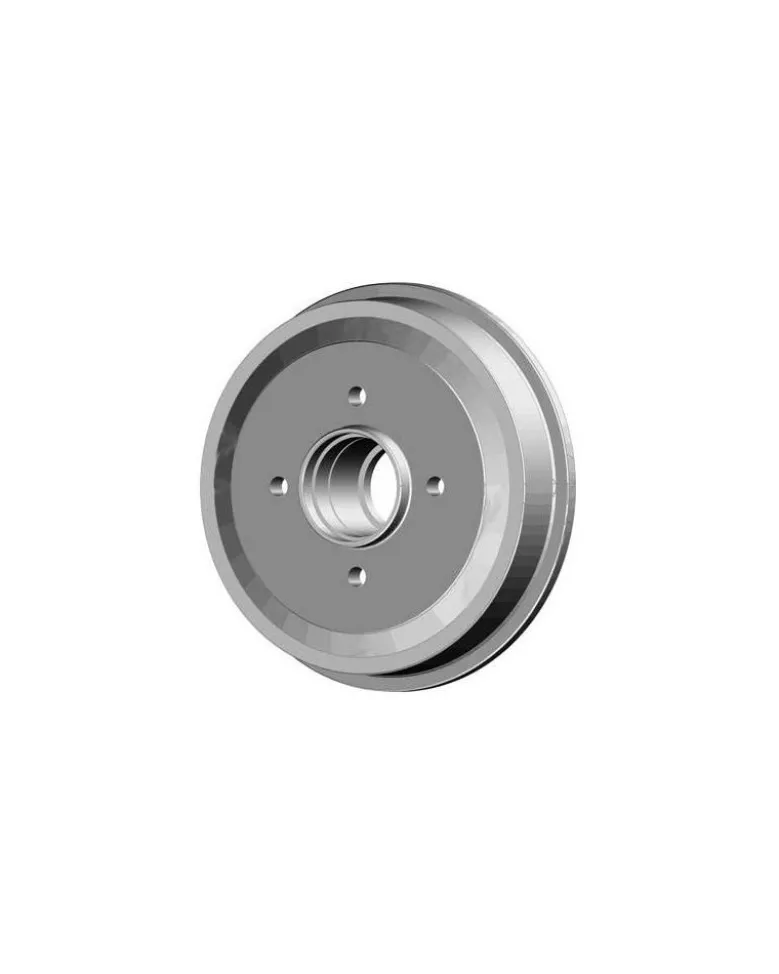 Tambour de frein MGA Ref : TR7573